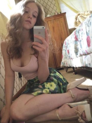 Виолетта