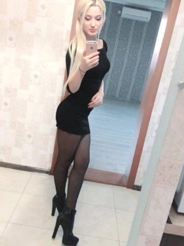 Адель